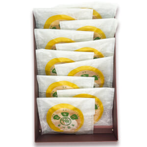 mochi10