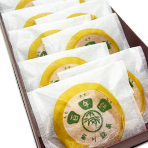 mochi10