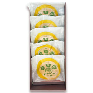 mochi5