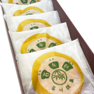 mochi5