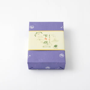mochi10