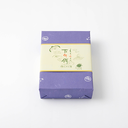 mochi10