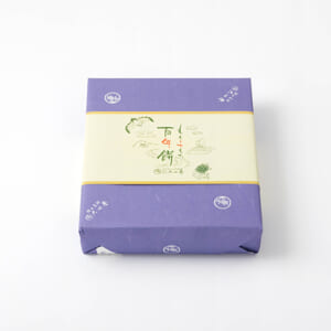 mochi15