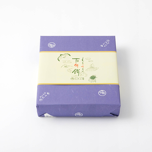 mochi15