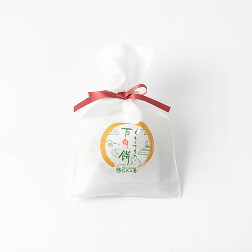 mochi3