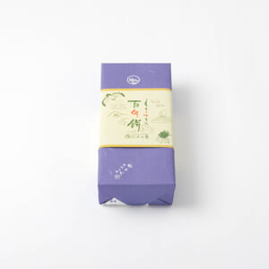mochi5