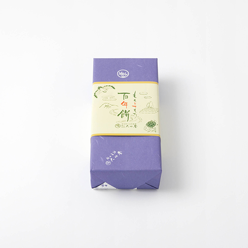 mochi5