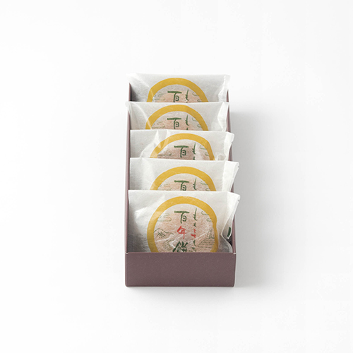 mochi5