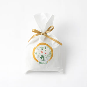 mochi6