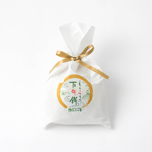 mochi6